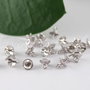Pin, argint 925 (1)