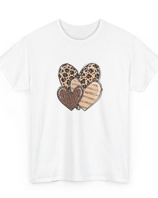 Tricou personalizat