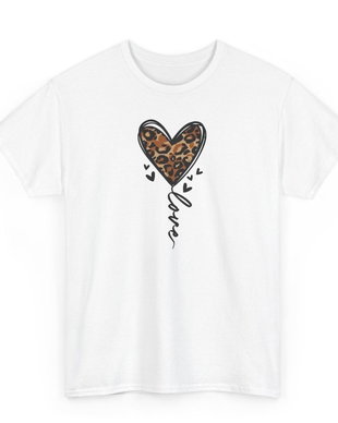 Tricou personalizat