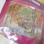 Kit coasere goblen 25/20cm