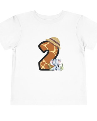 Tricou bebelusi/copii personalizat