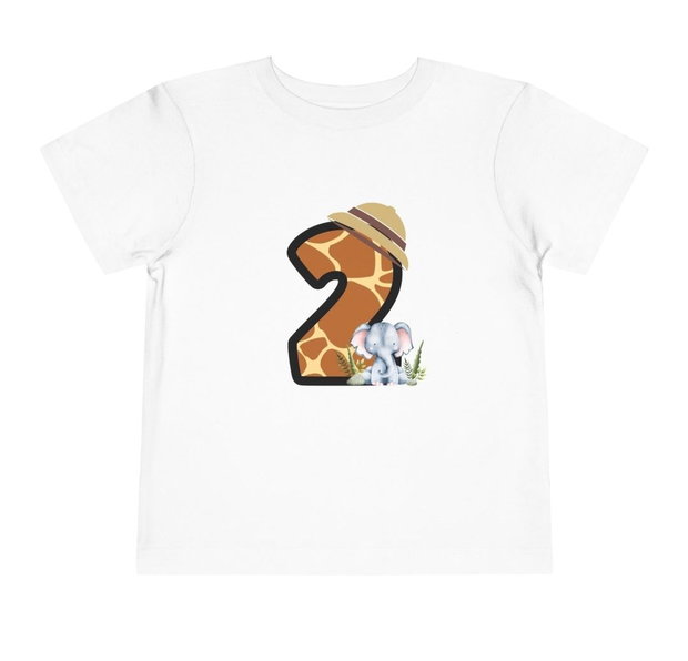 Tricou bebelusi/copii personalizat