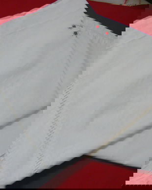 Set 2 huse cu volanase