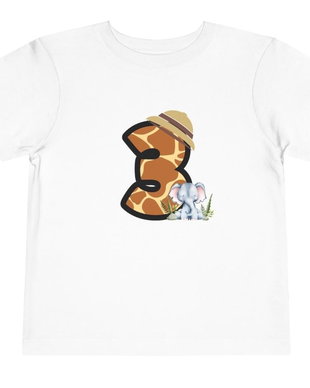 Tricou bebelusi/copii personalizat