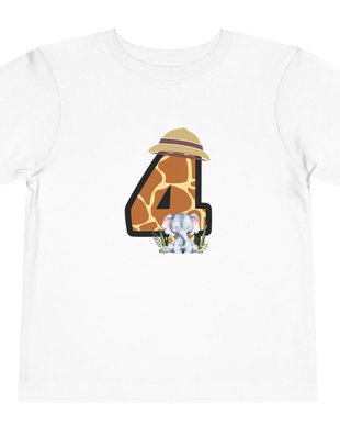 Tricou bebelusi/copii personalizat