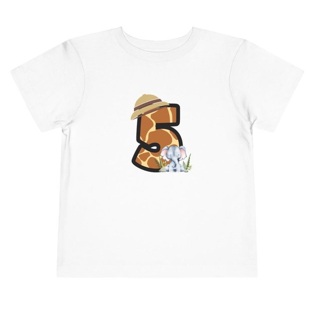 Tricou bebelusi/copii personalizat