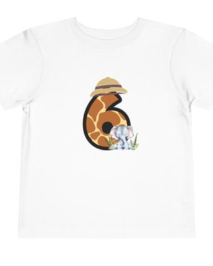 Tricou bebelusi/copii personalizat