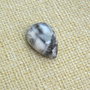 Caboson opal dendritic (F45-1)