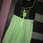 rochie traditional Austria 36