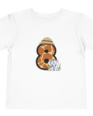 Tricou bebelusi/copii personalizat