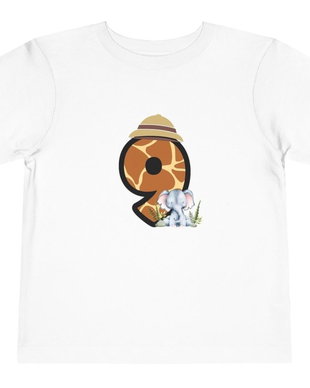 Tricou bebelusi/copii personalizat