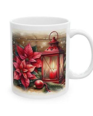 Cana personalizata