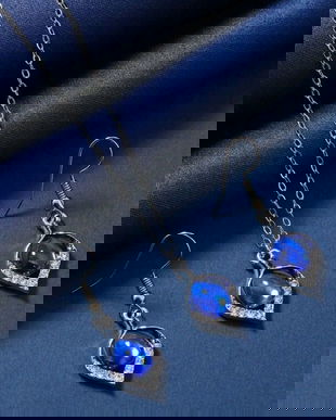 Set bijuterii cod 90