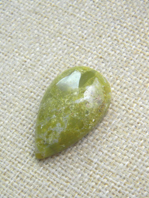 Caboson opal verde (F50-1)