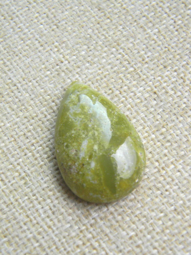 Caboson opal verde (F50-1)