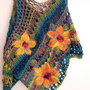 Poncho
