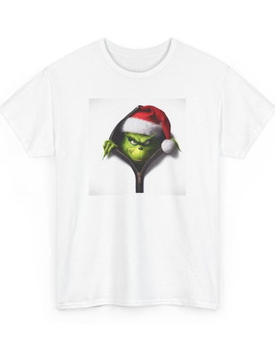 Tricou personalizat