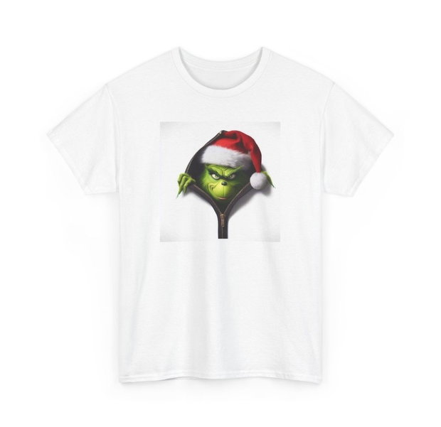 Tricou personalizat