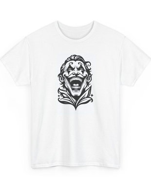 Tricou personalizat