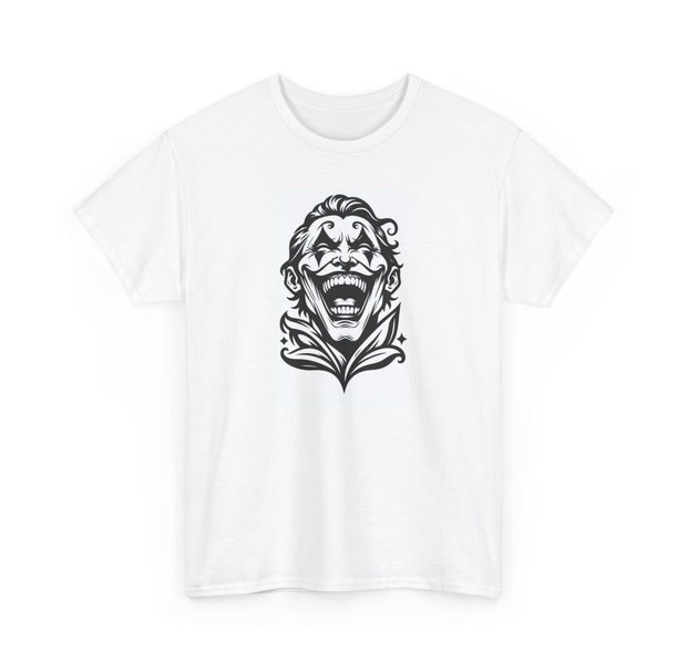Tricou personalizat