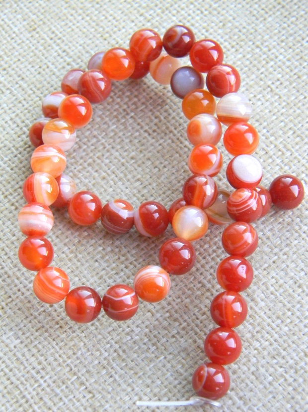 Sardonix, 8 mm (CUI)