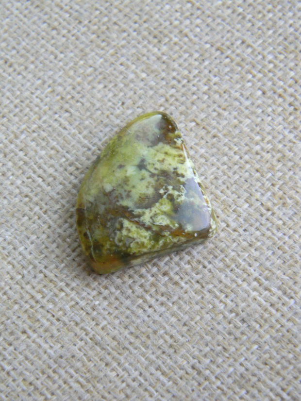 Caboson opal verde (F40-3)