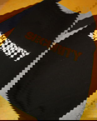 haina  simpatica catei