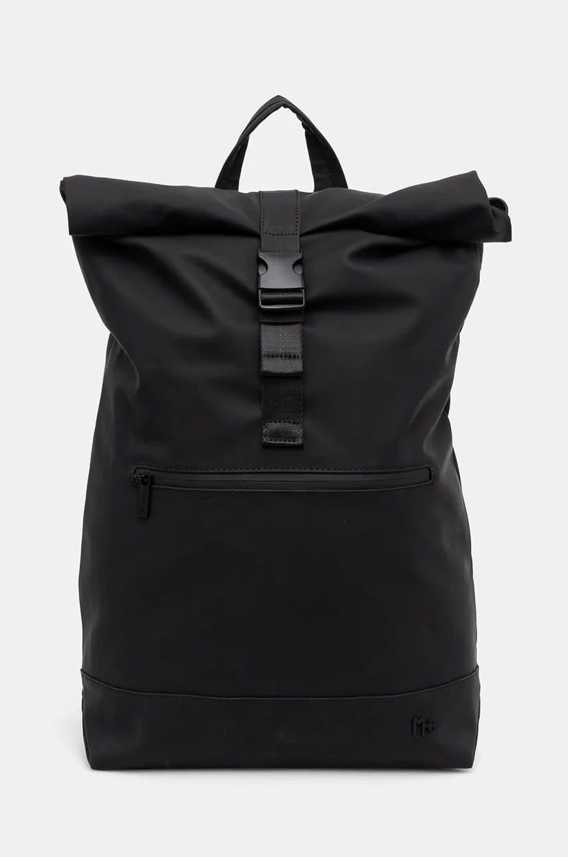 Medicine rucsac culoarea negru