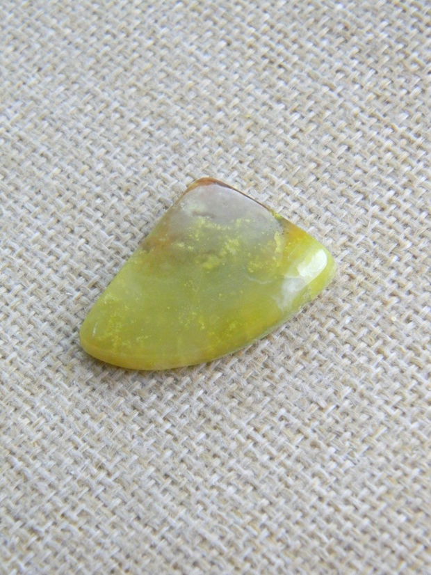 Caboson opal verde (F44-1)