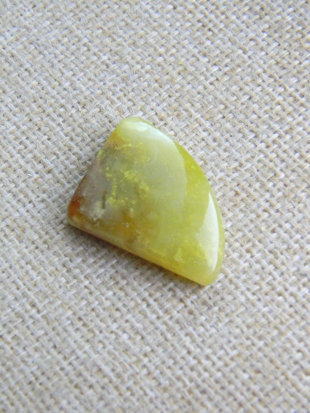 Caboson opal verde (F44-1)