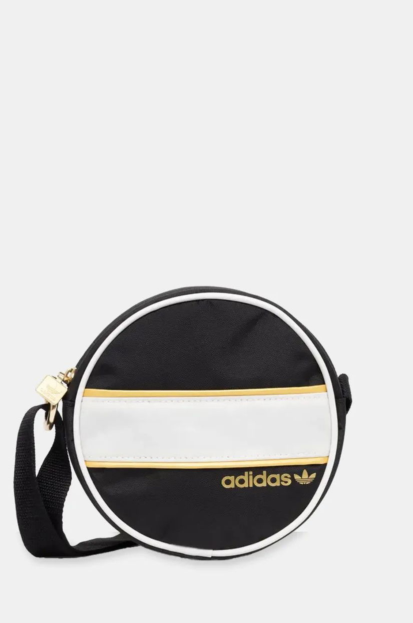 adidas Originals poseta culoarea negru, IX6841