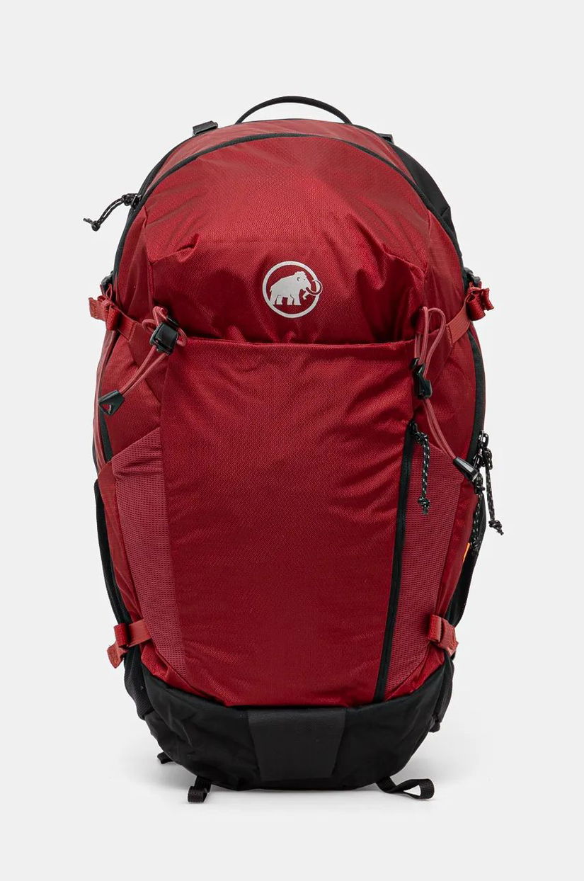 Mammut rucsac Lithium 25 femei, culoarea bordo, mare, modelator, 2530.00730