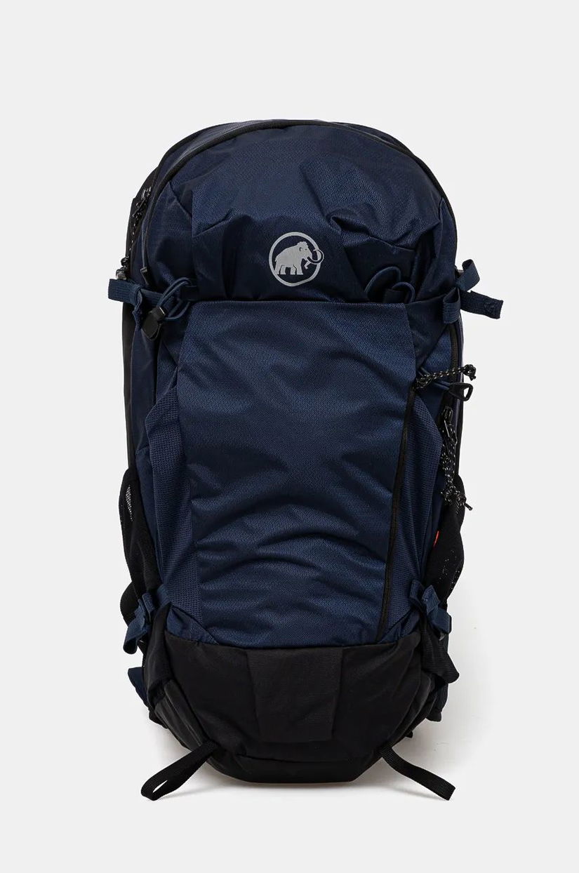 Mammut rucsac Lithium 25 femei, culoarea albastru marin, mare, modelator, 2530.00730