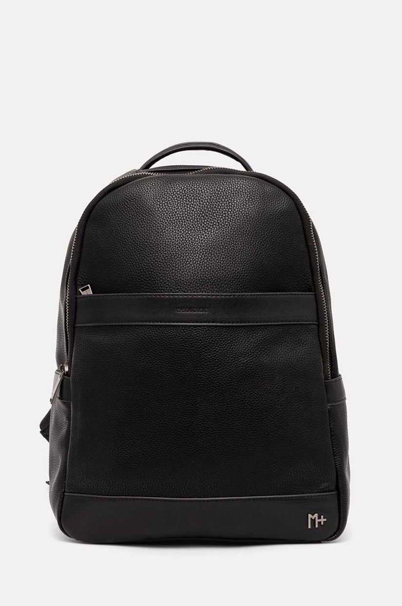 Medicine rucsac culoarea negru