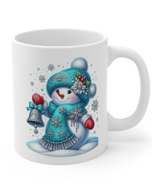 Cana personalizata