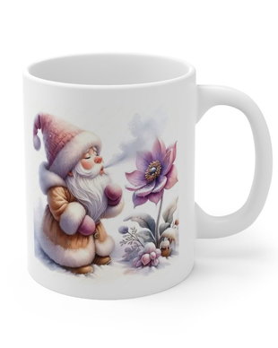 Cana personalizata