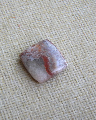 Caboson crazy lace agat (F44-1)