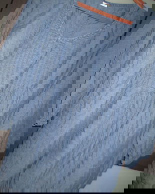 bluza usoara dame  M