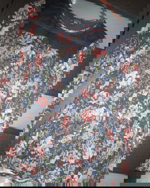 bluza comoda dame 40