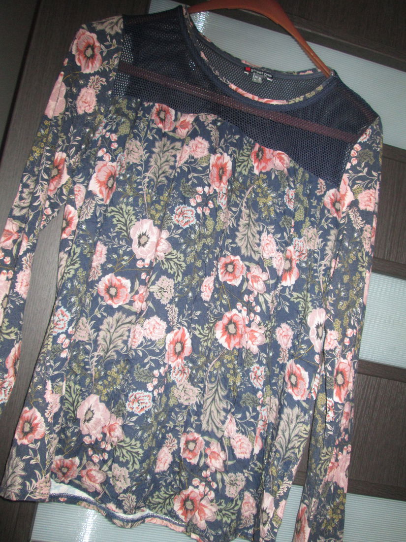 bluza comoda dame 40