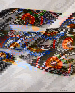 Nou/curea reglabila geanta