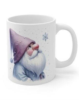 Cana personalizata