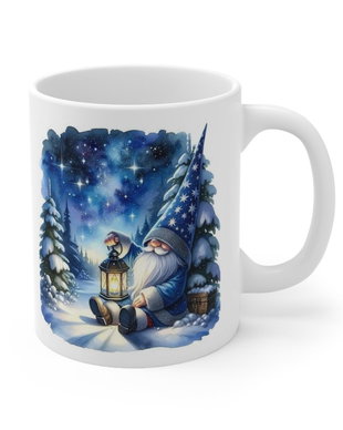Cana personalizata