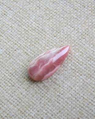 Caboson rhodocrosit (F46-3)