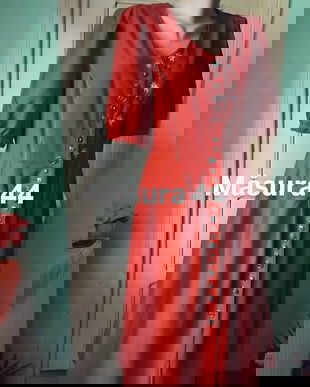 Lichidare stoc vara: 50 lei/ rochie