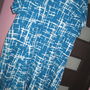 rochie comoda  extralarge