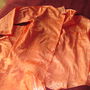 pijama eleganta satin dame L