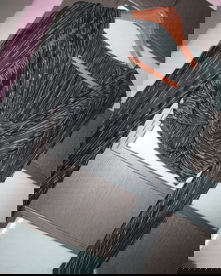 bluza scurta eleganta dame Shein S