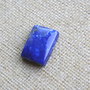 Caboson lapis (F41-1)