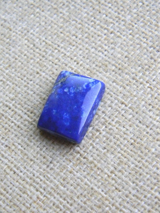 Caboson lapis (F41-1)